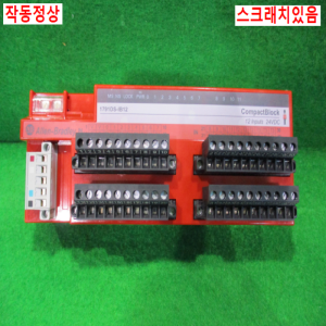 북40156/단자대/1791DS-IB12/A.B